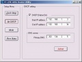 Thumbnail for version as of 16:15, 19 February 2008