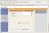 Asterisk-gui9.jpg
