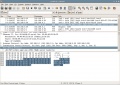 Thumbnail for version as of 14:22, 2 June 2010