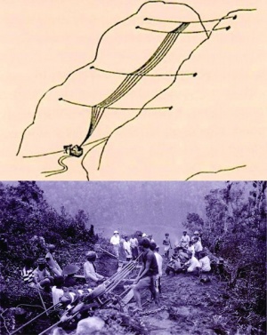 Berg-antenna.jpg