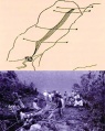 Berg-antenna.jpg