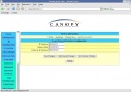 Thumbnail for version as of 18:47, 4 February 2010