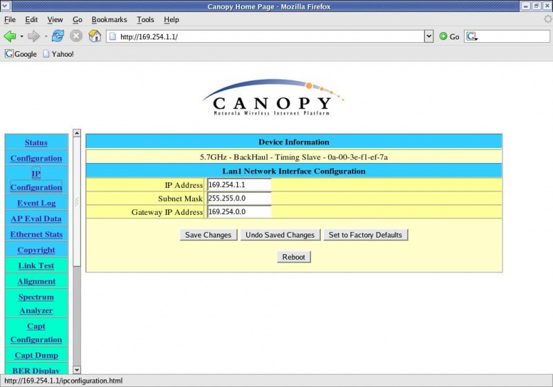 File:Canopy-ip-address-01.jpg