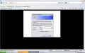 Thumbnail for version as of 08:54, 15 April 2010
