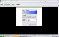 Ddwrt4.jpg
