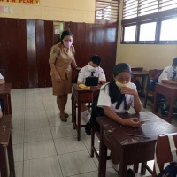 Fakfak4.jpg