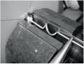 Thumbnail for version as of 08:03, 17 December 2008
