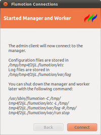 Flumotion-new3.png