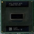 Intel Atom N270-MSI Wind MB1.jpg