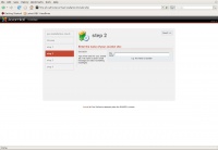 Joomla-install5.jpg