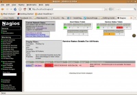 Nagios-09.jpeg
