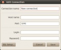 Thumbnail for version as of 06:27, 8 July 2010