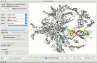 Network-Explorer-selection.png