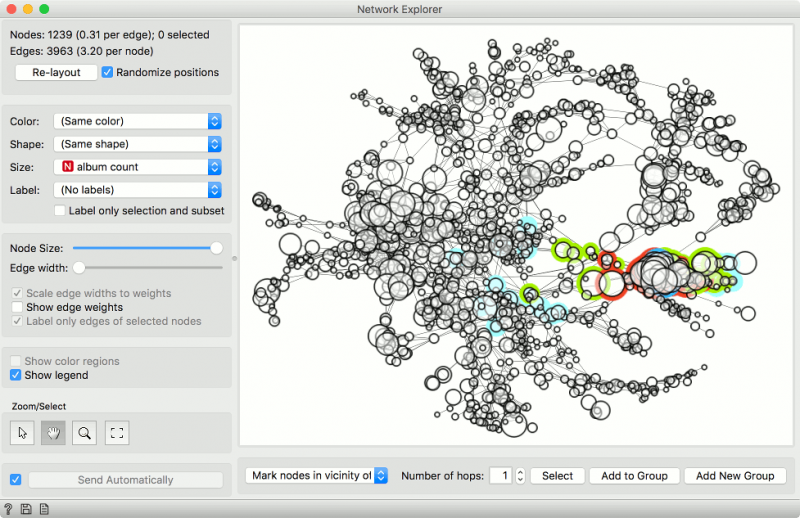 File:Network-Explorer-selection.png