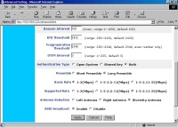 Planet-web5.jpg