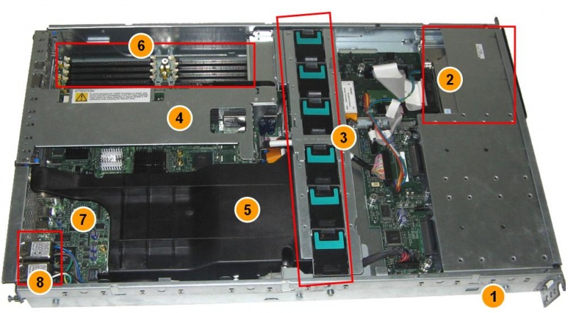 File:Server-SR870BH2.jpg