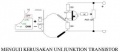 Thumbnail for version as of 17:51, 6 February 2008