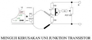 Uji-UJT.jpg
