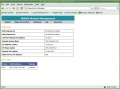 Thumbnail for version as of 05:35, 5 December 2009