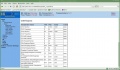 Thumbnail for version as of 10:49, 23 July 2009
