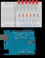 Thumbnail for version as of 06:51, 5 December 2015