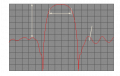Thumbnail for version as of 14:08, 2 November 2022