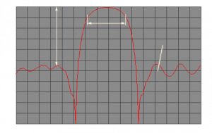 Horizontal1.png