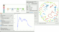 Network-from-distances-example.png