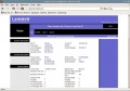 Thumbnail for version as of 20:28, 27 December 2009