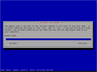 Ubuntu-cloud-install17.png