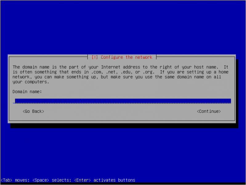 File:Ubuntu-cloud-install17.png