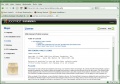 Thumbnail for version as of 08:35, 27 March 2009