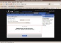 Thumbnail for version as of 11:42, 31 March 2010