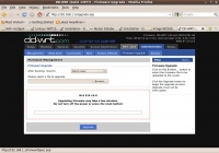 Wrt160nl-upgrade05.jpeg
