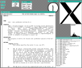 Thumbnail for version as of 09:44, 26 January 2010