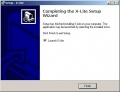 Thumbnail for version as of 09:59, 8 March 2010