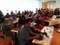 Thumbnail for version as of 06:15, 21 September 2011