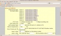 Thumbnail for version as of 10:43, 17 December 2009