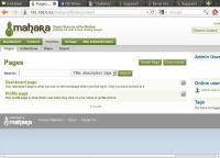 Mahara-user8.jpeg