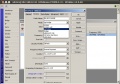 Thumbnail for version as of 12:51, 22 September 2010