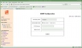 Thumbnail for version as of 13:22, 4 September 2009