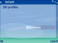 Thumbnail for version as of 10:40, 28 December 2009