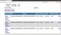 Thumbnail for version as of 08:02, 16 February 2014