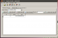 Thumbnail for version as of 11:14, 25 June 2012