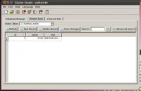 Sqlitestudio-subscriberregistry1.png