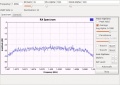Thumbnail for version as of 07:28, 3 March 2012