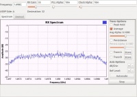 Usrp rx hrpt.jpeg
