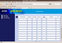 Vip880-wizard6.jpg