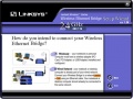 Thumbnail for version as of 20:00, 26 February 2010