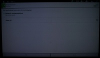 Android-market-upnpbrowser3.jpeg